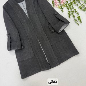 قیمت پالتو فوتر پرستو