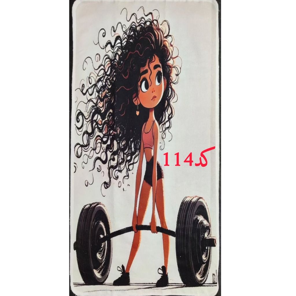 خرید اینترنتی حوله و زیرانداز باشگاهی