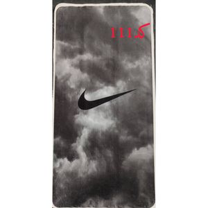 قیمت ارزان حوله و زیرانداز باشگاهی