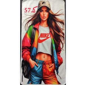 حوله و زیرانداز باشگاهی