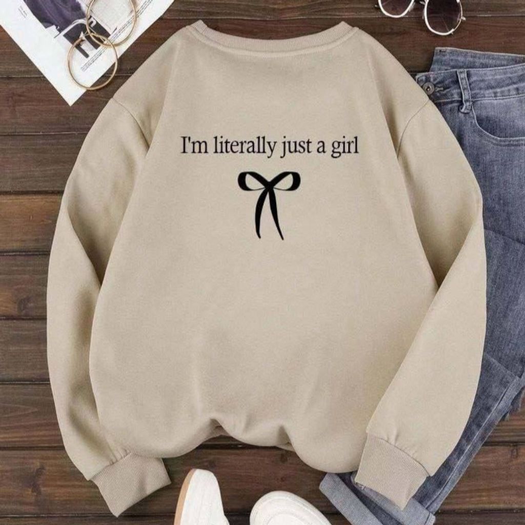 خرید آنلاین دورس دخترانه و زنانه