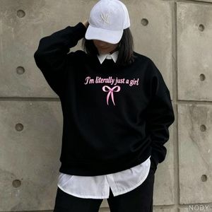 فروش اینترنتی دورس دخترانه و زنانه