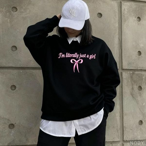 دورس دخترانه و زنانه