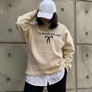 خرید انلاین دورس دخترانه و زنانه