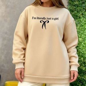 فروش اینترنتی دورس دخترانه و زنانه