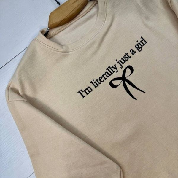 دورس دخترانه و زنانه