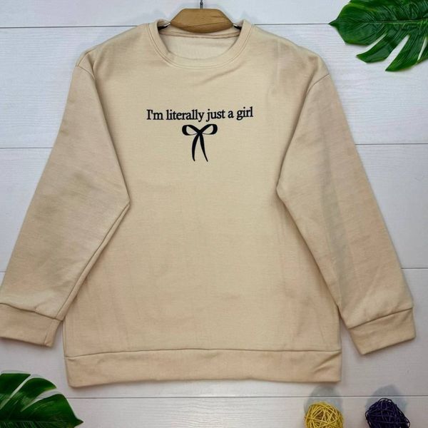 دورس دخترانه و زنانه