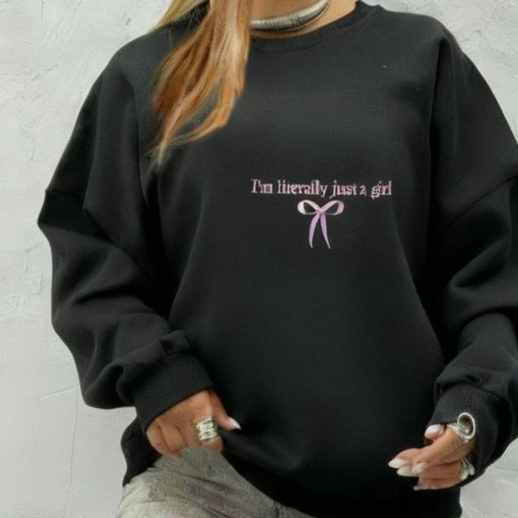 خرید انلاین دورس دخترانه و زنانه