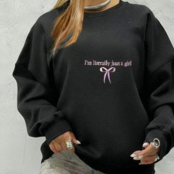 دورس دخترانه و زنانه