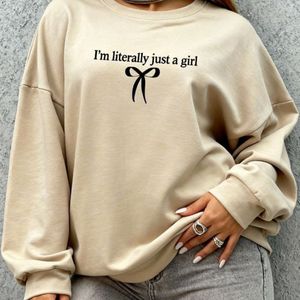 فروش اینترنتی دورس دخترانه و زنانه