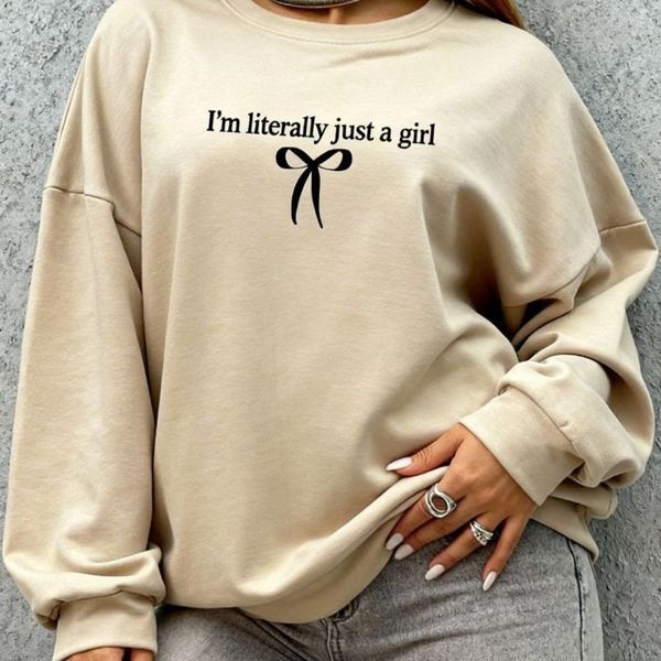 دورس دخترانه و زنانه