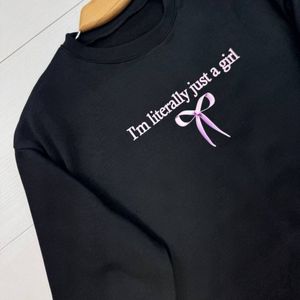 خرید آنلاین دورس دخترانه و زنانه