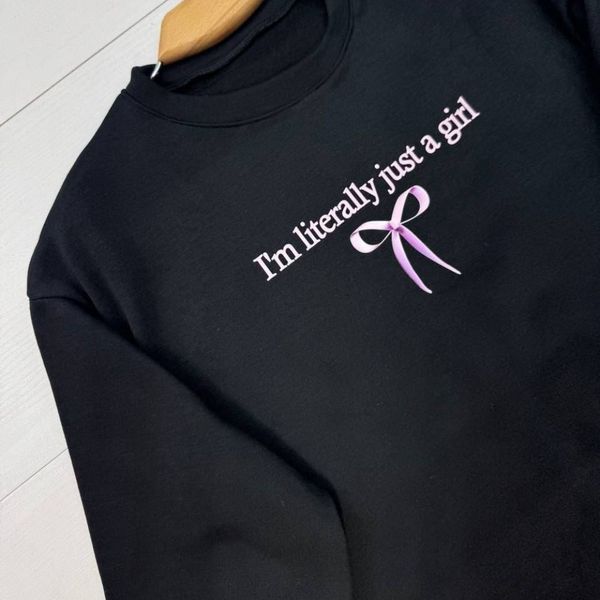 دورس دخترانه و زنانه