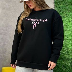 خرید اینترنتی دورس دخترانه و زنانه