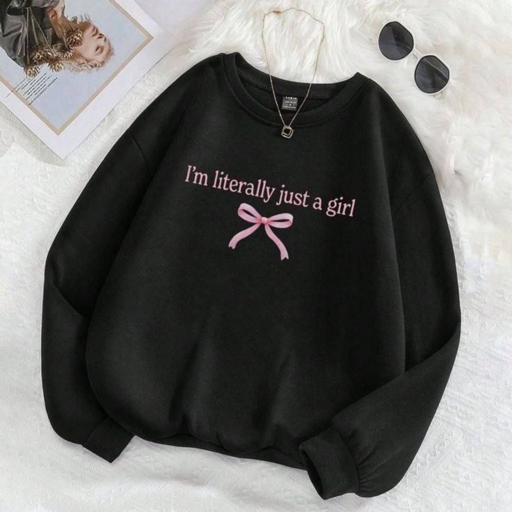 خرید انلاین دورس دخترانه و زنانه