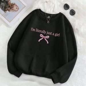 خرید انلاین دورس دخترانه و زنانه