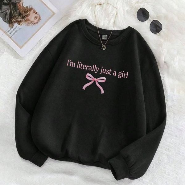 دورس دخترانه و زنانه