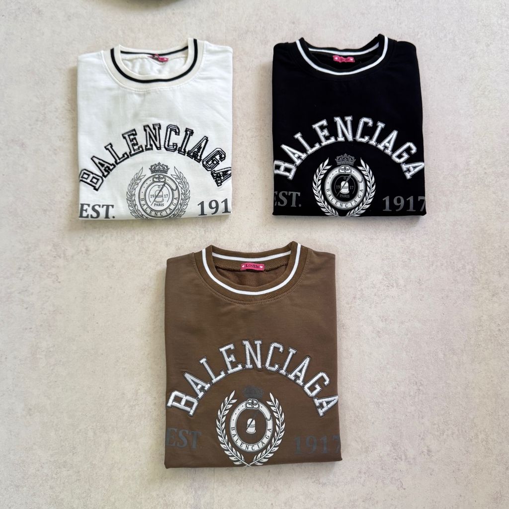 خرید آنلاین دورس پنبه درجه یک