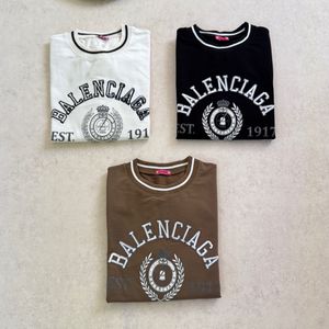 خرید آنلاین دورس پنبه درجه یک