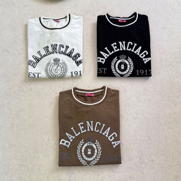 دورس پنبه با تخفیف آخر فصل