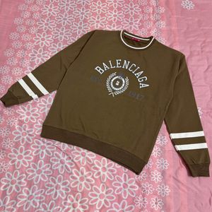 دورس پنبه درجه یک