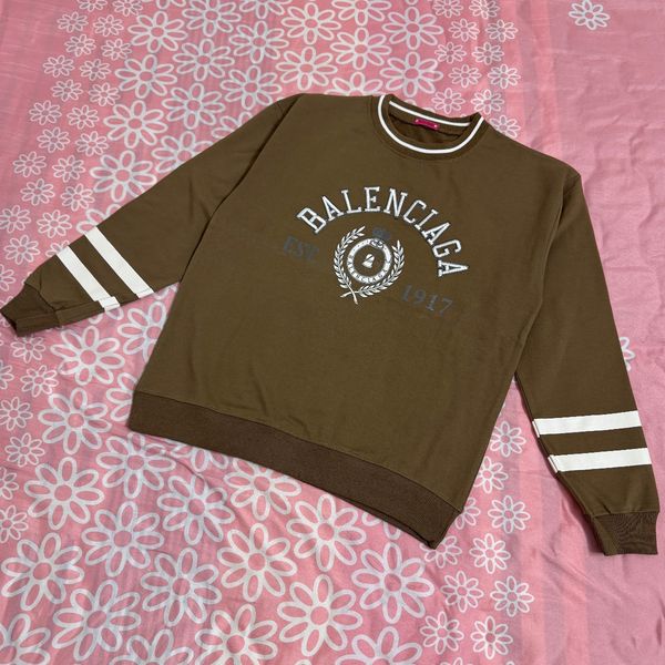 دورس پنبه درجه یک