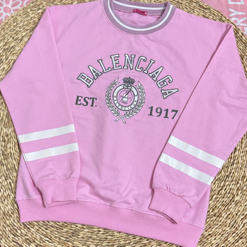 فروش اینترنتی دورس پنبه درجه یک