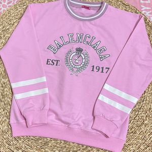 فروش اینترنتی دورس پنبه درجه یک