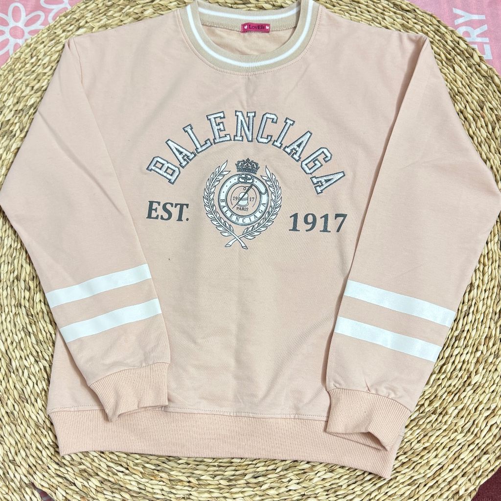 فروش اینترنتی دورس پنبه درجه یک