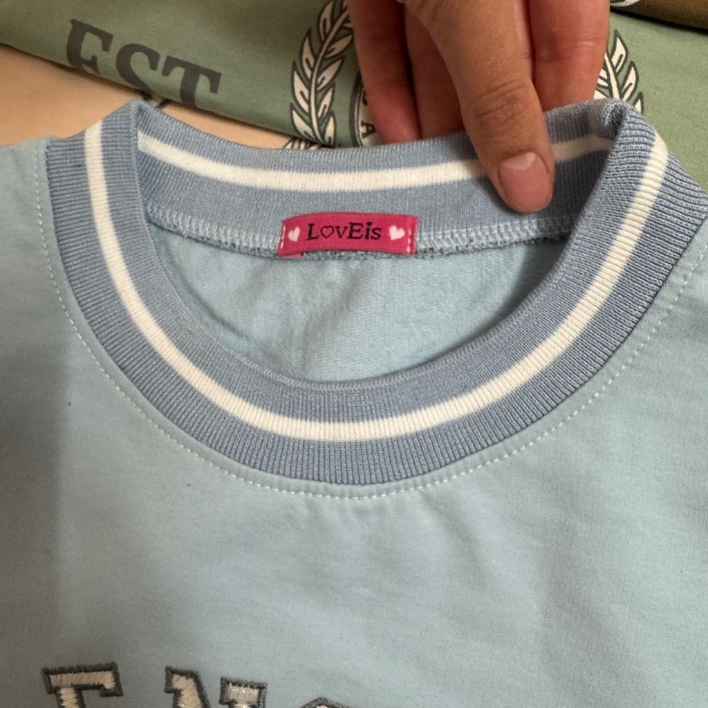 قیمت دورس پنبه درجه یک