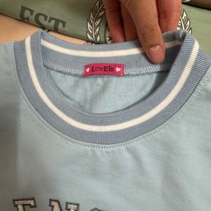 قیمت دورس پنبه درجه یک