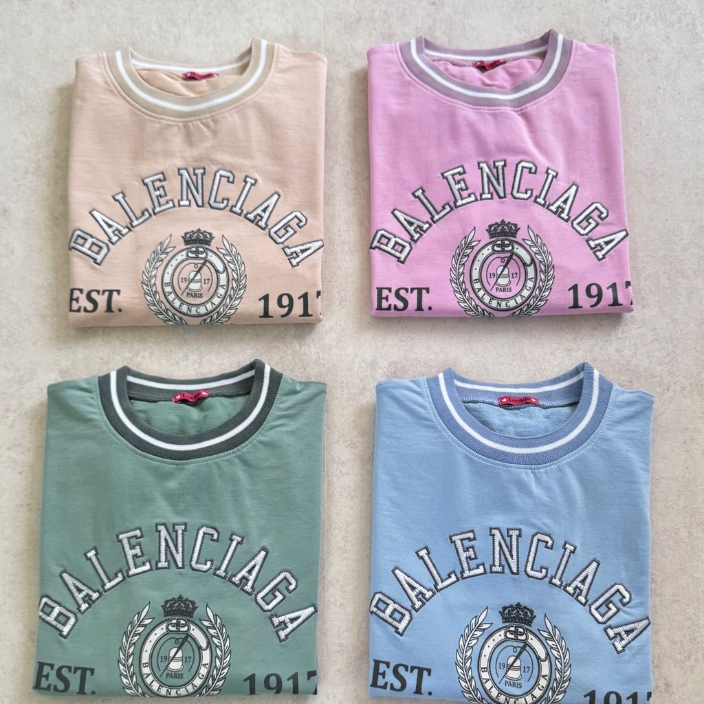 خرید آنلاین دورس پنبه درجه یک