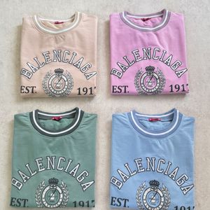 خرید آنلاین دورس پنبه درجه یک