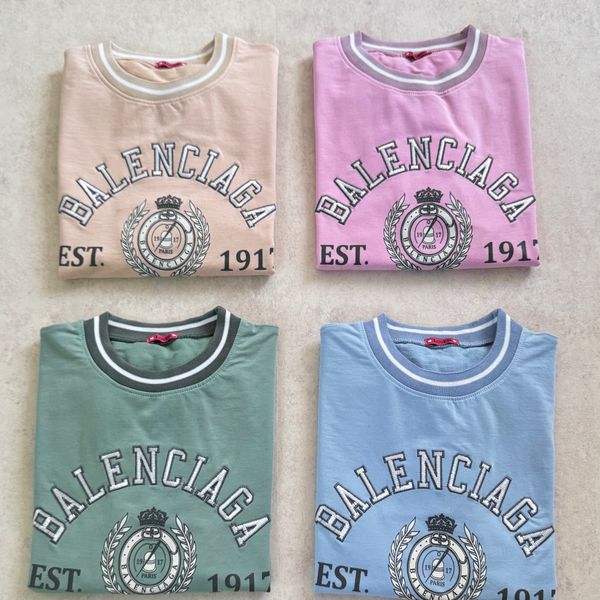 دورس پنبه با تخفیف آخر فصل