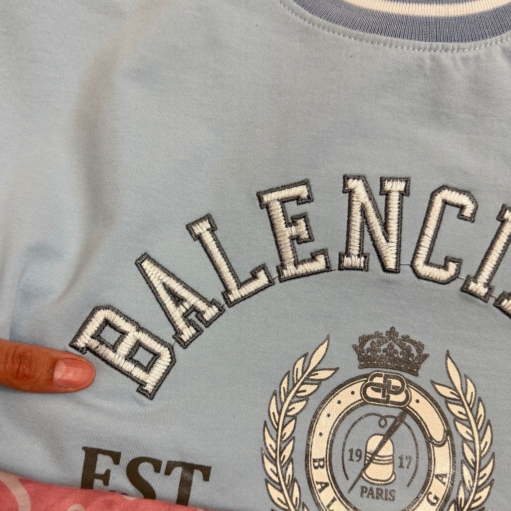 قیمت دورس پنبه درجه یک