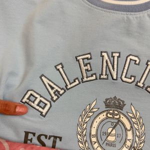 قیمت دورس پنبه درجه یک