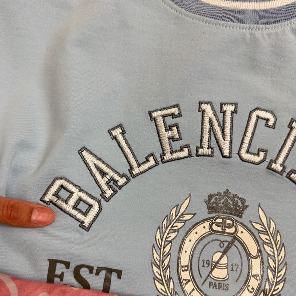 دورس پنبه درجه یک