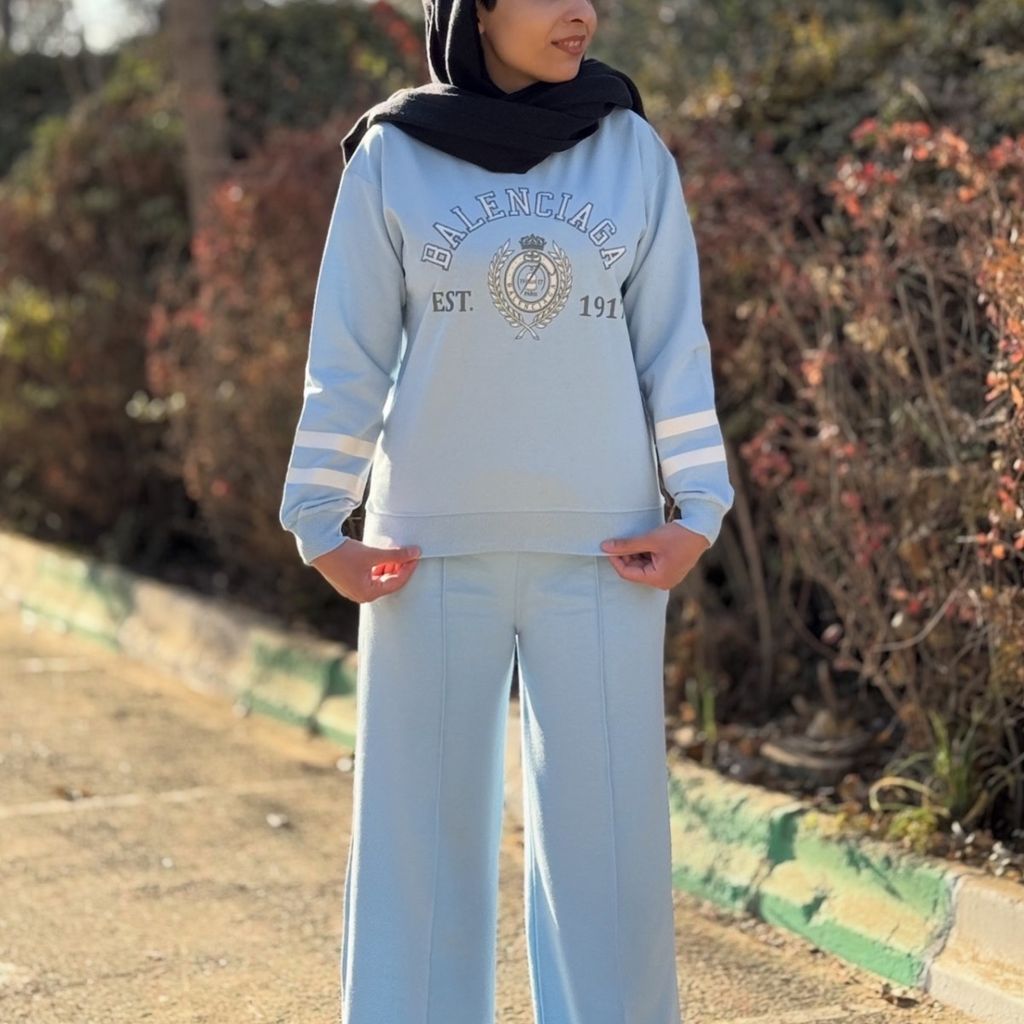 خرید آنلاین دورس پنبه درجه یک