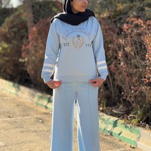 دورس پنبه با تخفیف آخر فصل