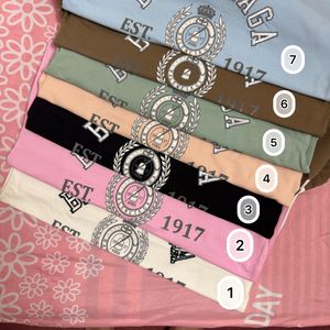 مشخصات دورس پنبه درجه یک