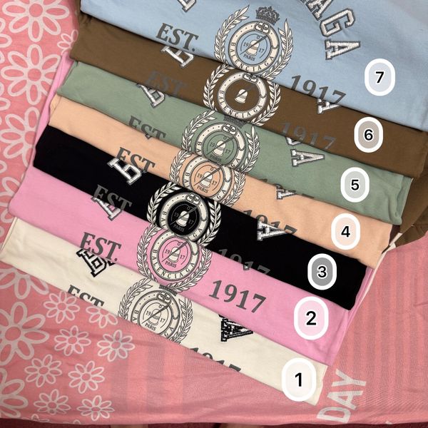 دورس پنبه درجه یک