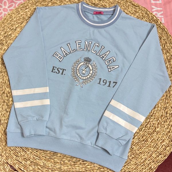 دورس پنبه با تخفیف آخر فصل