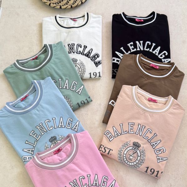 دورس پنبه با تخفیف آخر فصل