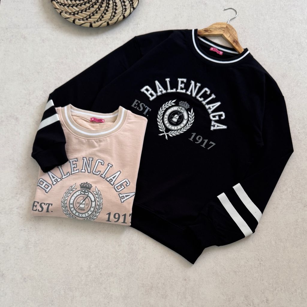 فروش اینترنتی دورس پنبه درجه یک