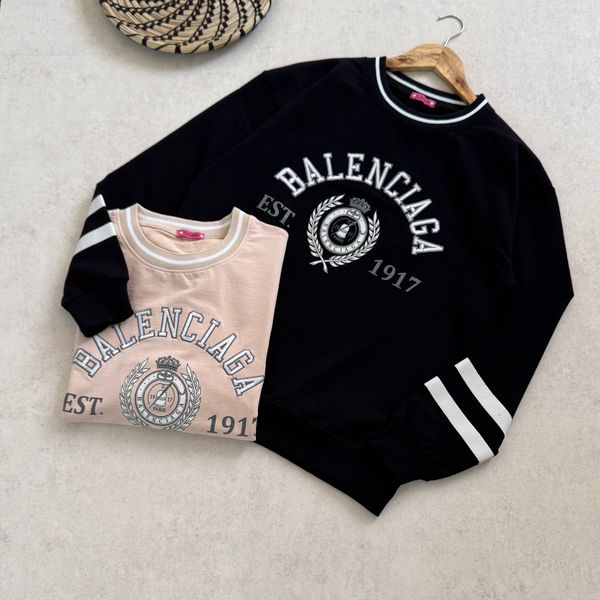 دورس پنبه با تخفیف آخر فصل