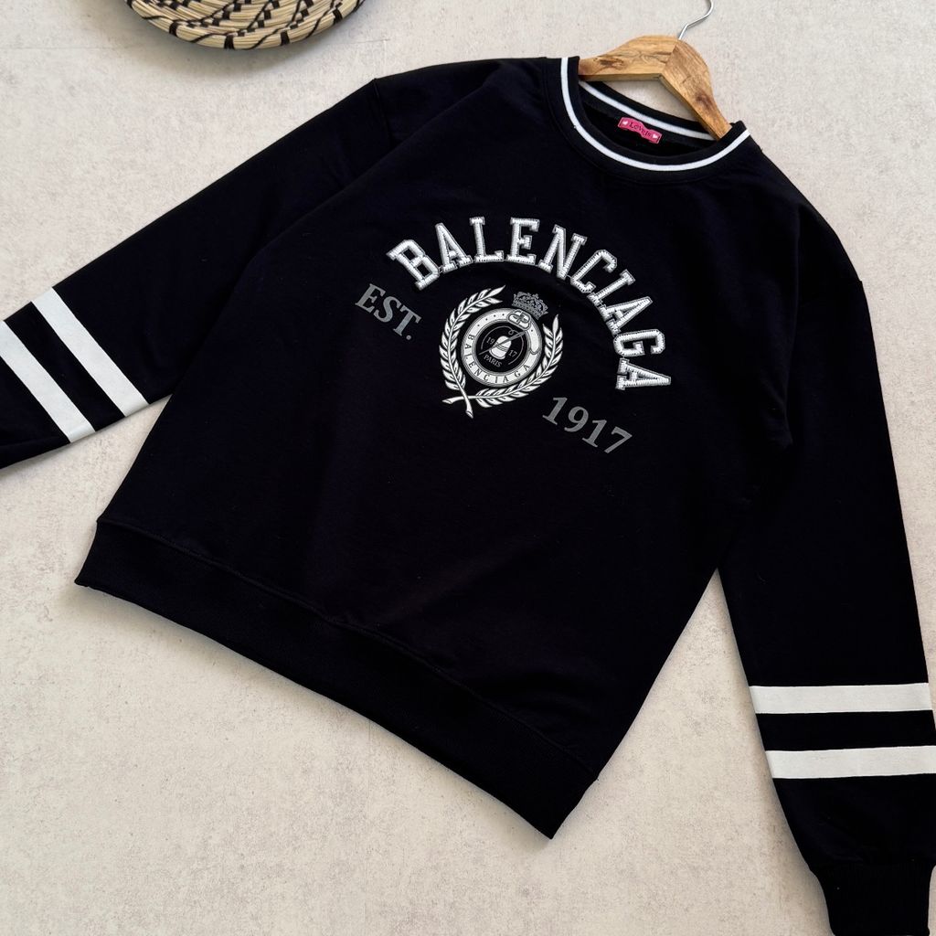 خرید اینترنتی دورس پنبه درجه یک