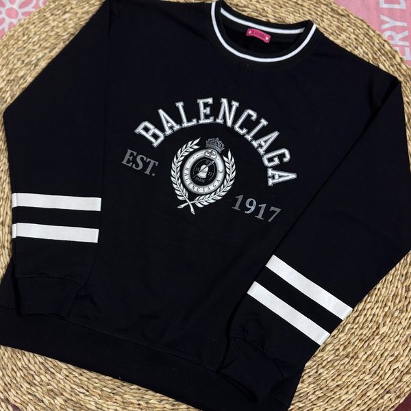 دورس پنبه با تخفیف آخر فصل