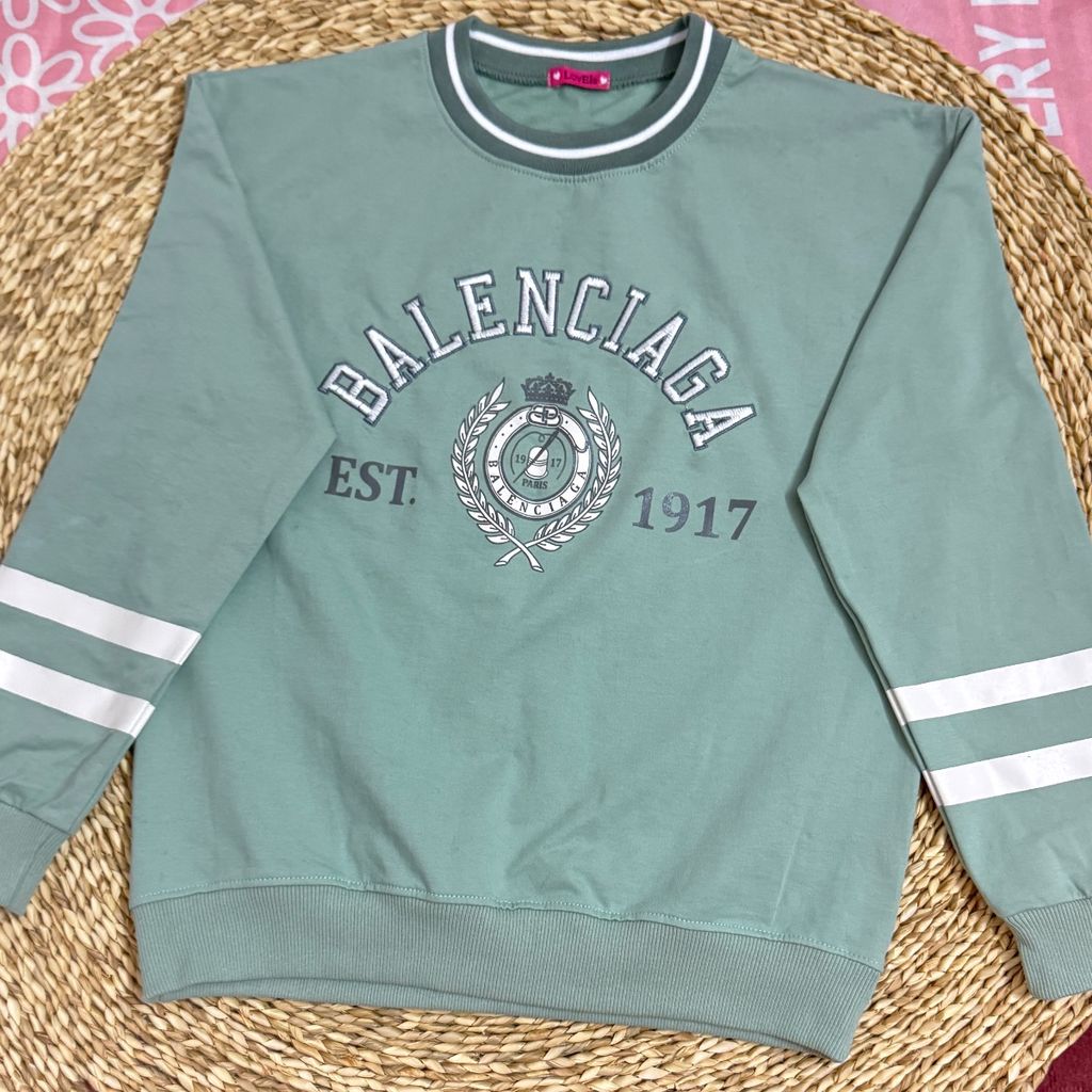 خرید اینترنتی دورس پنبه درجه یک