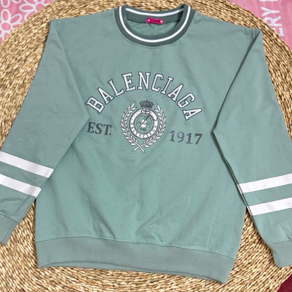 دورس پنبه با تخفیف آخر فصل