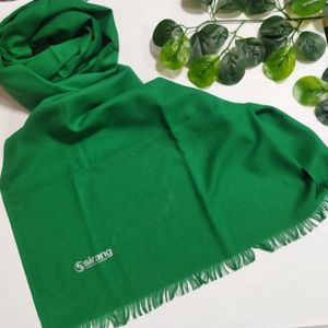 شال نخی جدید